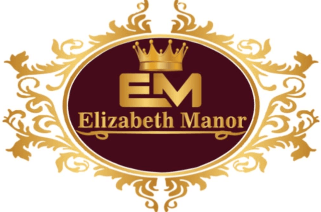 Elizabeth Manor- Spackenkill