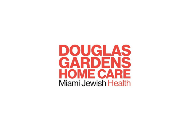 Douglas Gardens Homecare Inc image