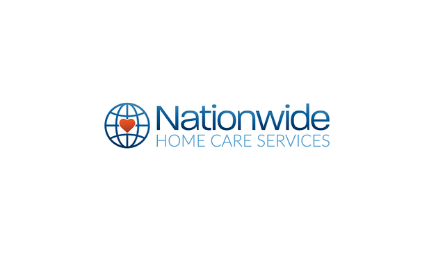 Nationwide Homecare Services image