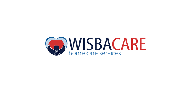 Wisba Home Care image