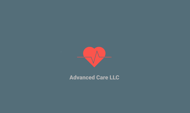 Advanced Homecare LLC - Croydon, PA image