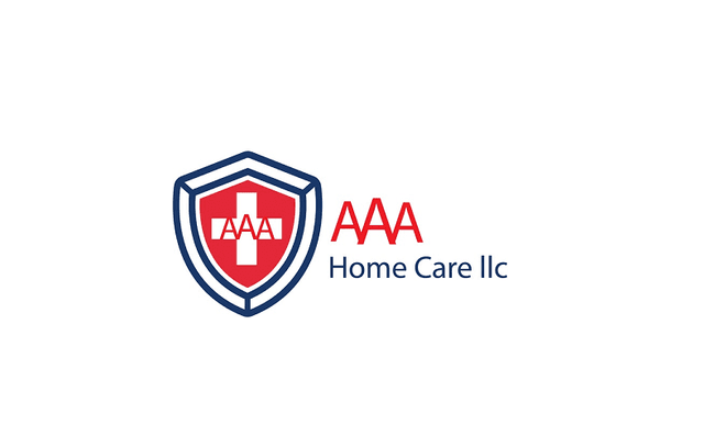 AAA Home Care - Alexandria, VA