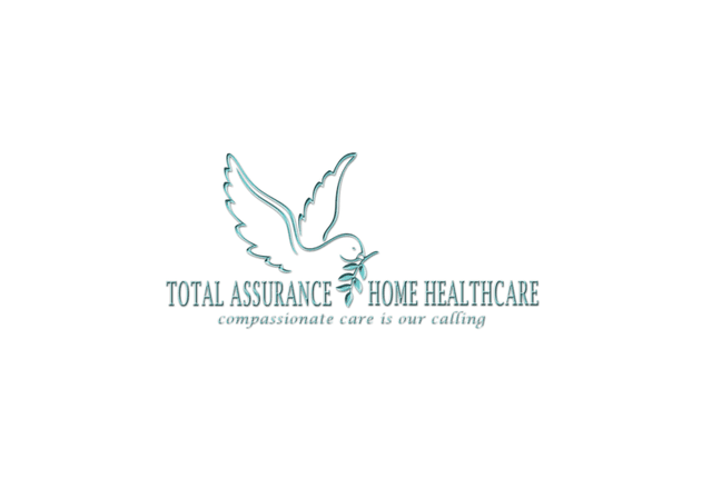 Total Assurance Home Health Care