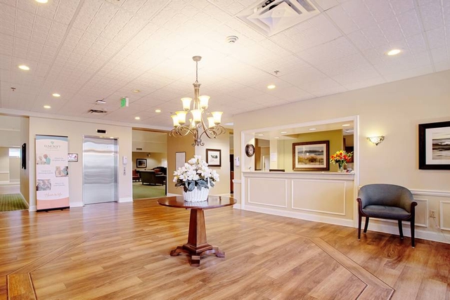 Elison Assisted Living of Bella Vita image