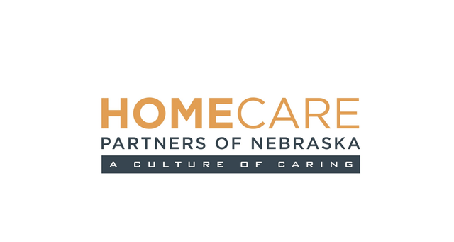 Home Care Partners of Nebraska - Lincoln, NE image
