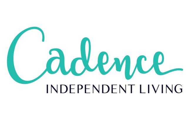Cadence Independent Living image