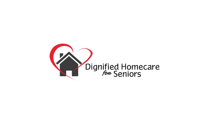 Dignified Homecare for Seniors LLC image