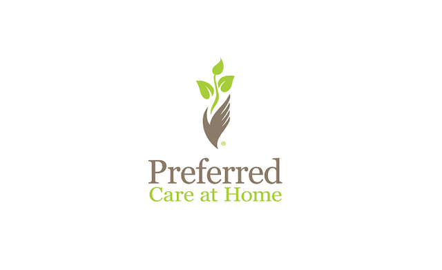 Preferred Care at Home - Tucson, AZ (CLOSED)