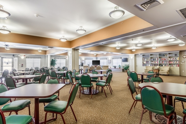 Elison Assisted Living of Minot image