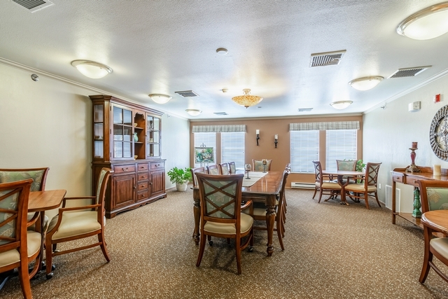 Elison Assisted Living of Minot image