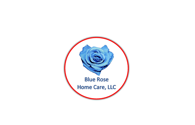 Blue Rose Home Care, LLC. - Fairless Hills, PA image