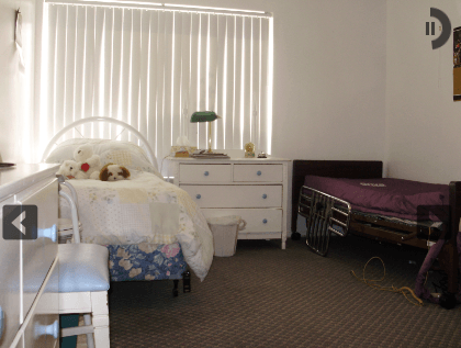 Serene Valley Care Home image