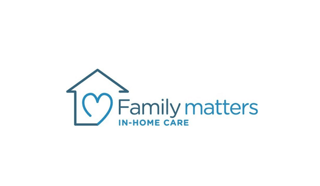 Family Matters In Home Care - Roseville, CA