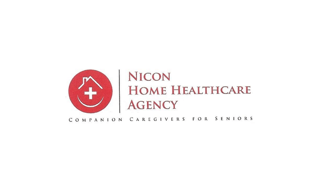 Nicon Home Health Care Agency image