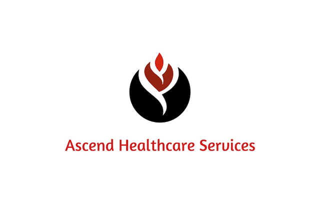 Ascend Healthcare Services LLC image