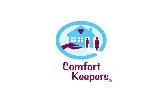 Comfort Keepers of Virginia Beach, VA