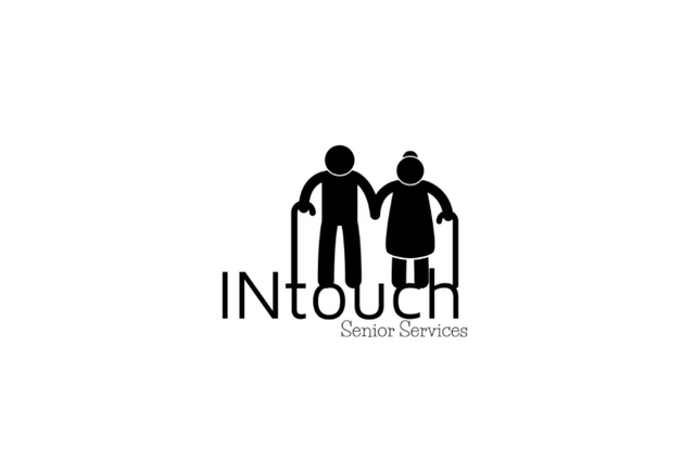 Intouch Senior Services image