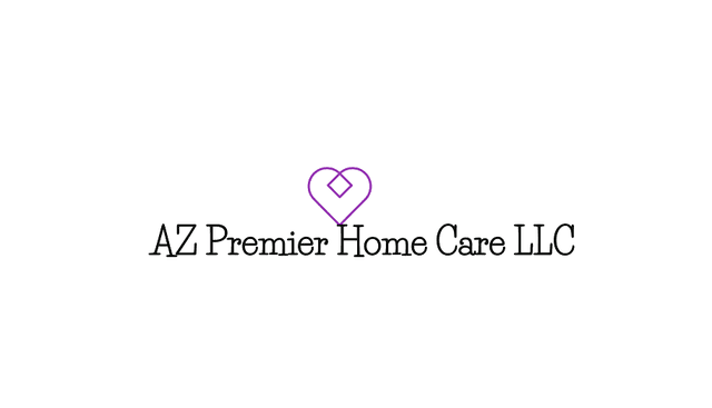 Arizona Premier Home Care LLC image