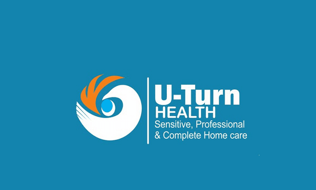 U-turn Health - Middletown, CT
