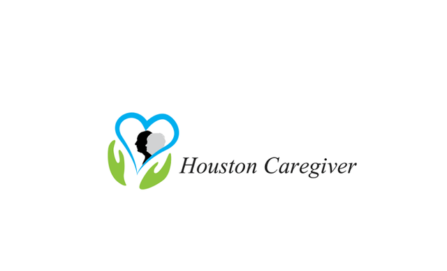 Houston Caregiver LLC image