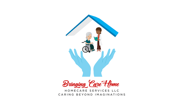 Bringing Care Home - West Palm Beach, FL image