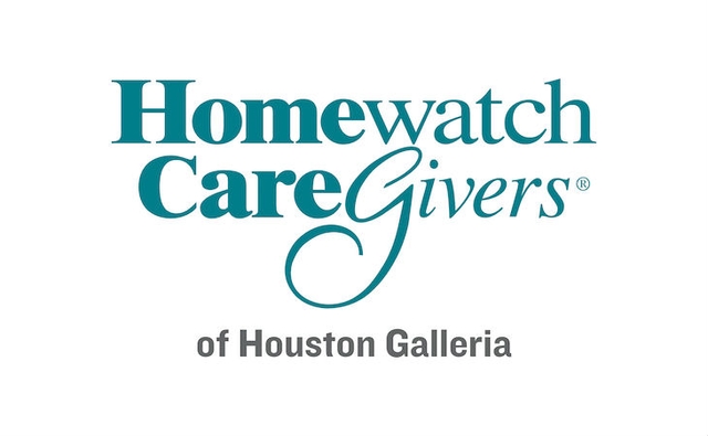 Homewatch CareGivers of Houston Galleria image