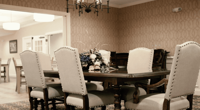 Paramount Senior Living at Chambersburg image