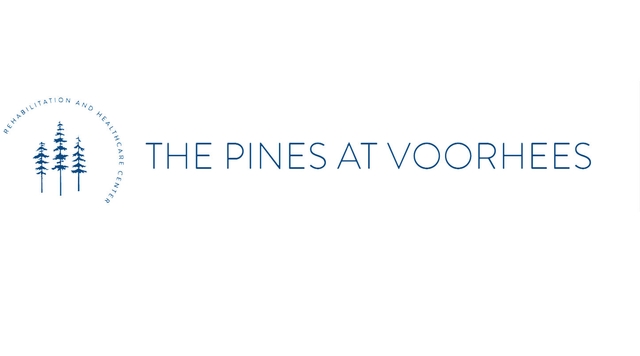 The Pines at Voorhees Rehabilitation and Healthcare Center image