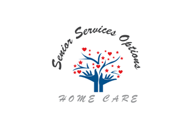 Senior Services Options - Belton, MO