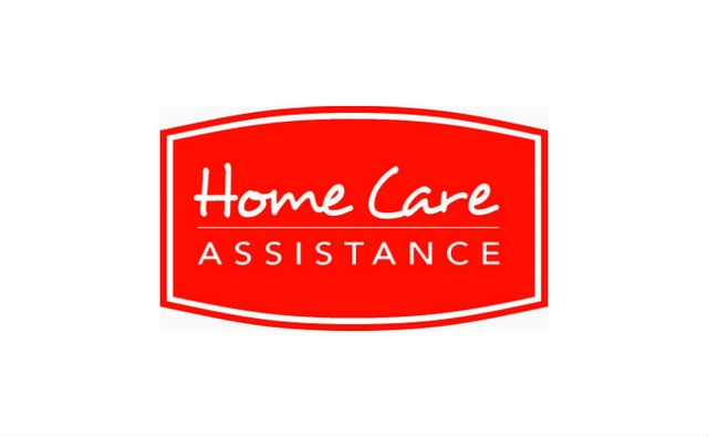 Home Care Assistance of Sarasota image