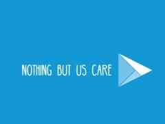 Nothing But Us Care 