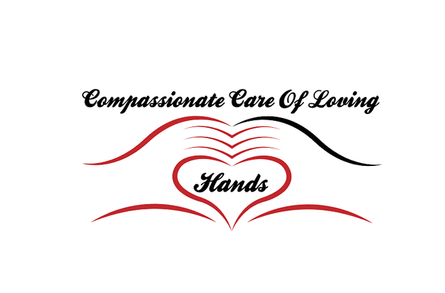 Compassionate Care Of Loving Hands LLC - Slidell, LA