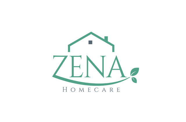 Zena Home Care - Augusta, GA image