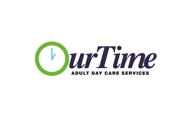 OurTime Adult Day Care Services