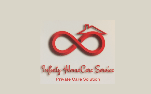 Infinity Homecare Service, LLC image