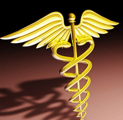 N.O.S. Healthcare, Inc image