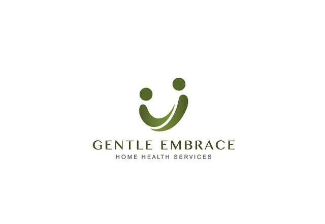 Gentle Embrace Home Health Services image