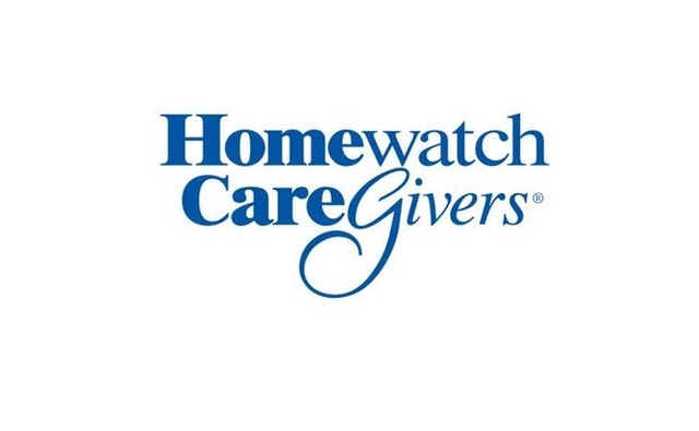 Homewatch CareGivers of West Spring image