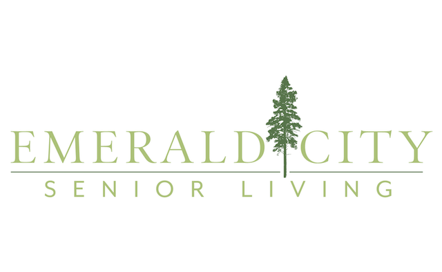Emerald City Senior Living image