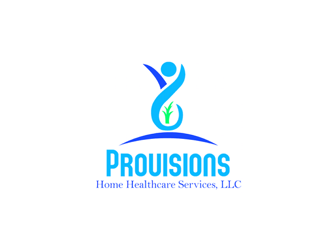 PROVISIONS HOME HEALTHCARE SERVICES,LLC image