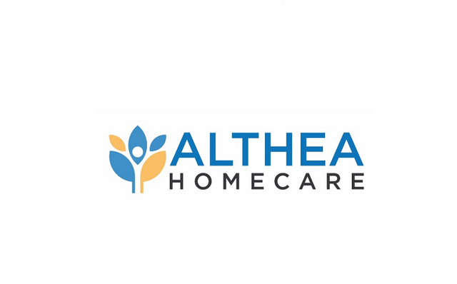 Althea Homecare image