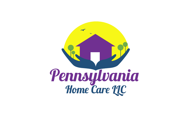 Pennsylvania Home Care LLC  image