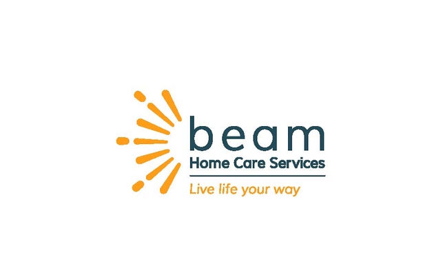 Beam For Seniors image