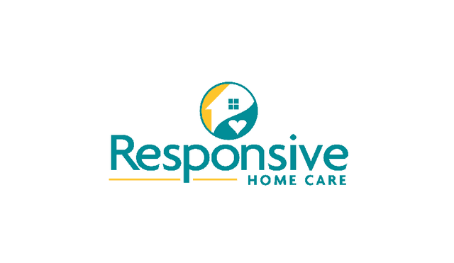 Responsive Home Care 