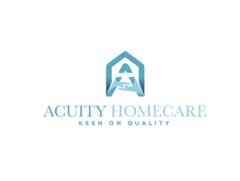 Acuity Homecare LLC