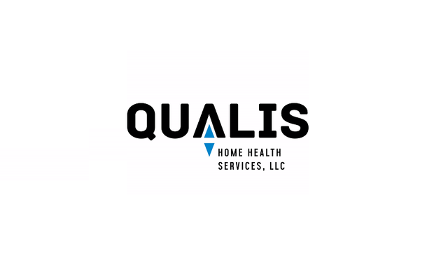 Qualis Home Health Services - Woodbridge, VA image