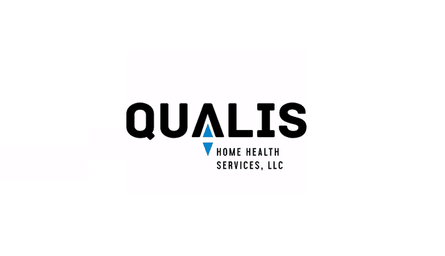 Qualis Home Health Services - Woodbridge, VA