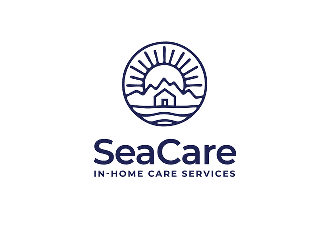 SeaCare In-Home Care Services