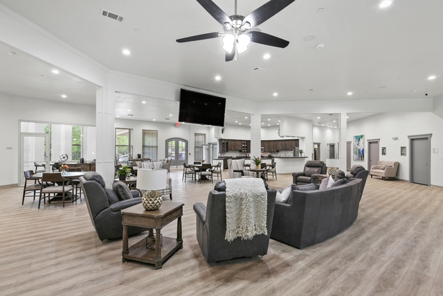 Lake Point Luxury Assisted Living image