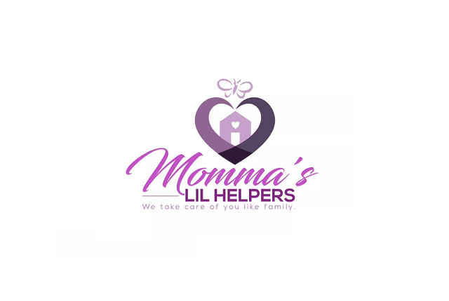 Momma's Lil Helpers Homemakers and Companions image